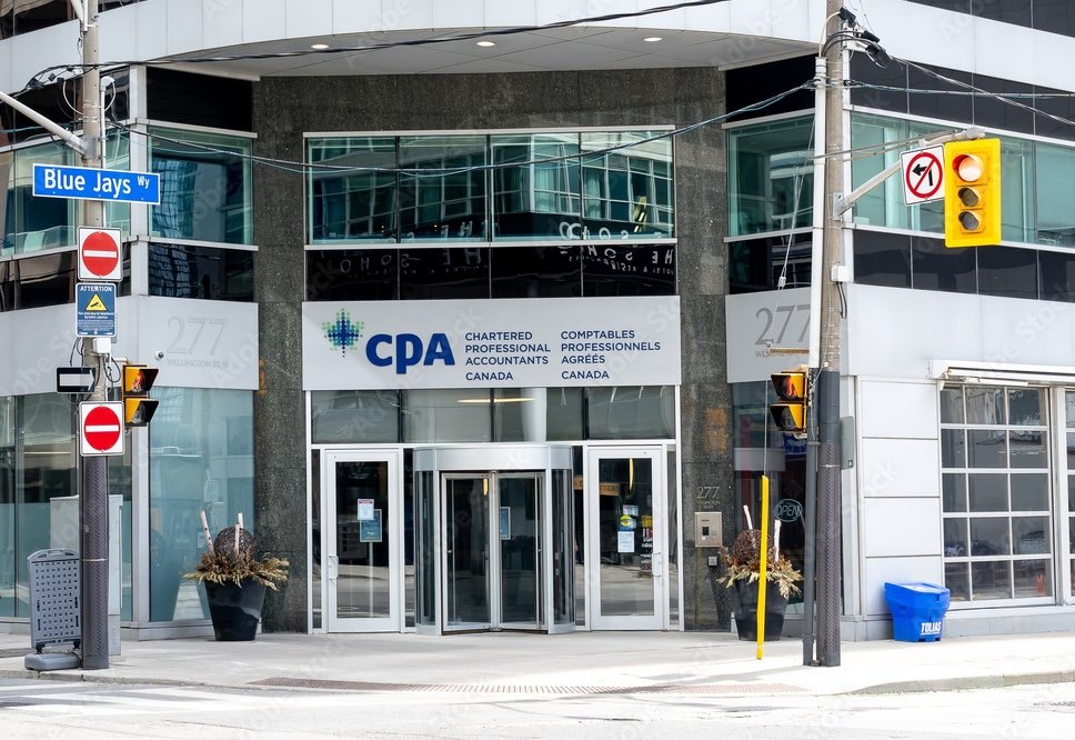 Solstice Partners business consulting firm