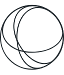 Corporate tax filing T2 icon