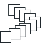 Bookkeeping services icon