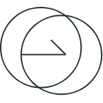 Financial planning icon