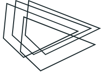 Financial documents icon