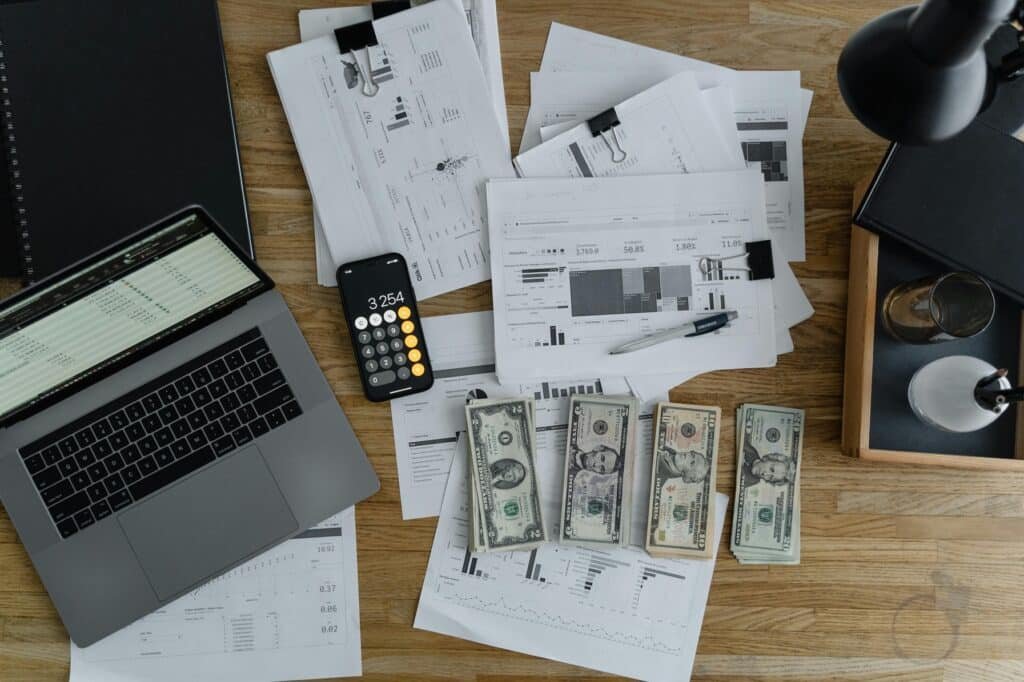 Calculating Salary