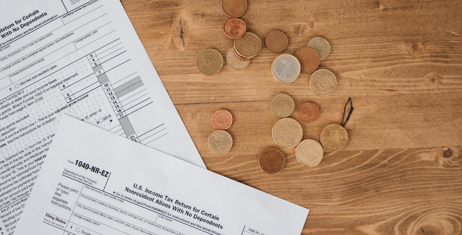 Designing Money Habits