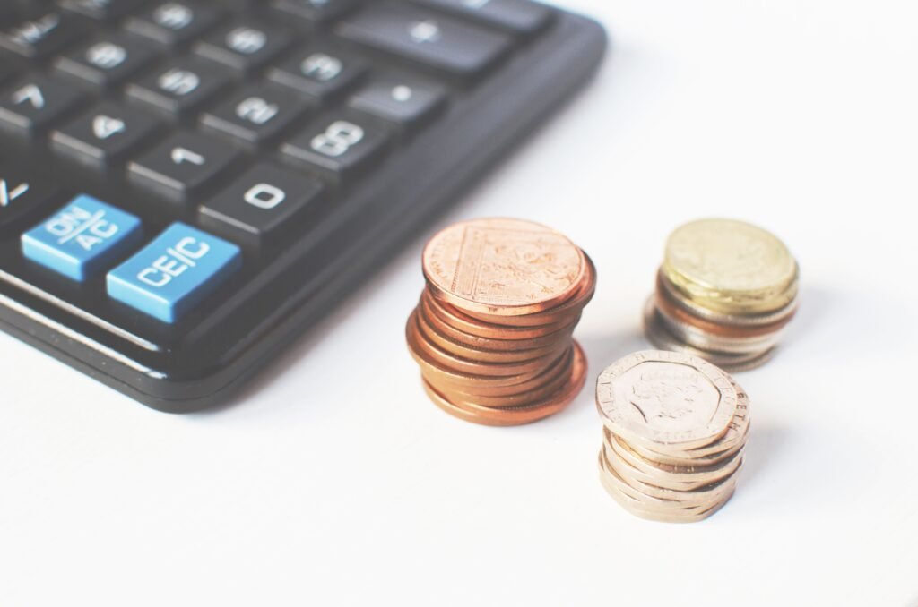 ontario payroll