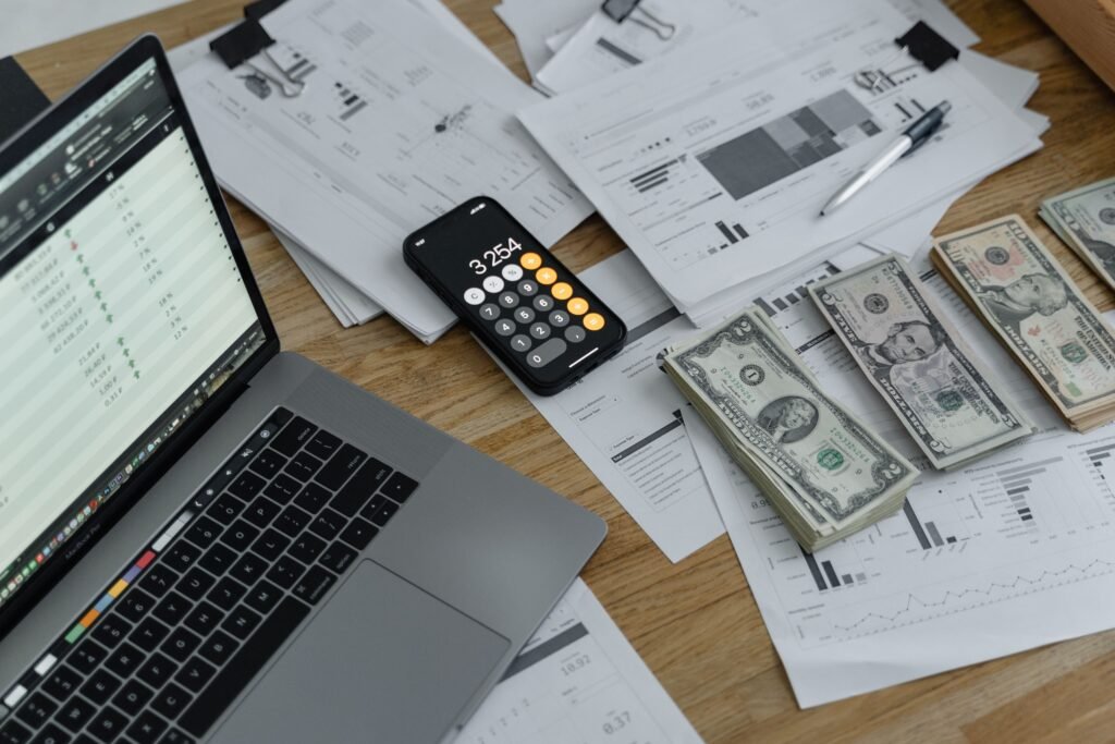 ontario-payroll-guide