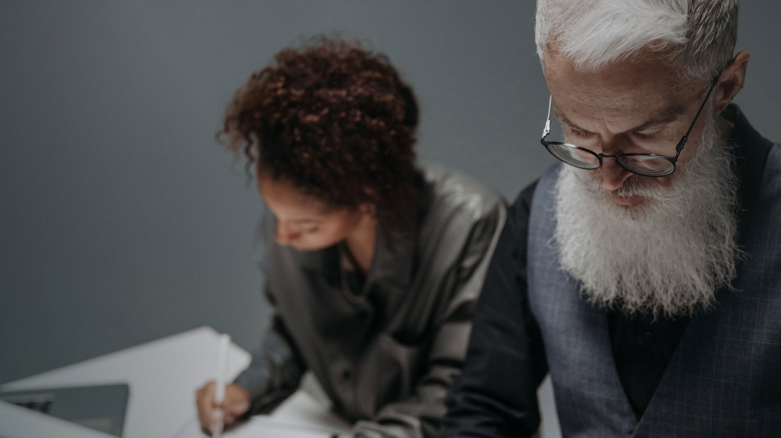 Solstice business succeeds