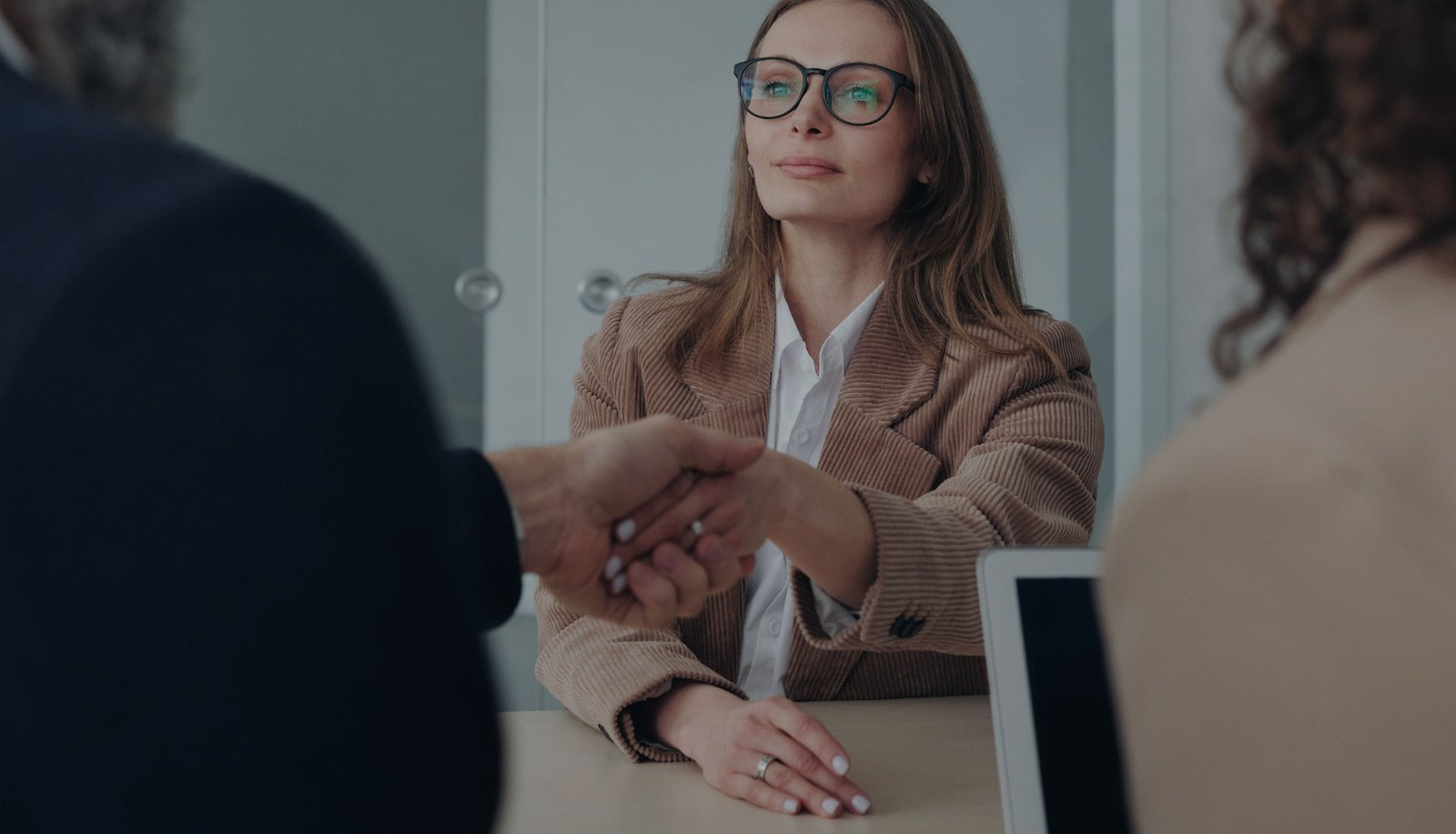 Solstice help clients turn ideas into reality