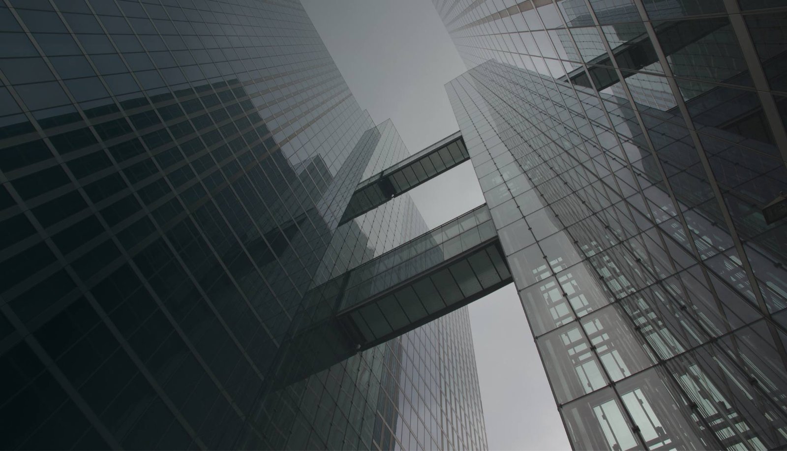 Connect with your clients